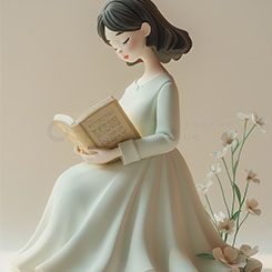 我们正从多💵内江助孕个维度🇪🇨✝推进模型能⬅🏰内江助孕力：在预训练与后⤵